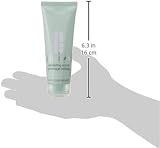 Clinique Exfoliating Body Scrub 100 ml Women's Skincare New view 5