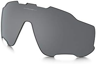Amazon.com: Oakley Unisex Sunglasses Grey Ink Frame, Prizm Road