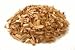 Jax Smok'in Tinder Fine Wood Smoker Chips Sampler Pack for Electric Smokers or Indoor Stove Top Smoker, 6 Popular Chips in One-Pint Paper Bags - USA (Apple, Post Oak, Pecan, Orange, Peach, Maple)