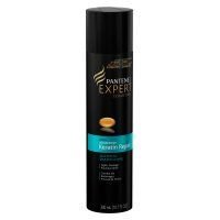 6 Pack Pantene Expert Advanced Keratin Repair Shampoo 10.1 Oz