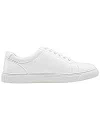 Zapatillas de moda para hombre Vostoy, clásicas, informales, para hombre