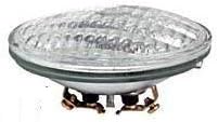Replacement for Lamptech 4044 Light Bulb by Technical Precision