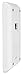 4 Rockville RockSlim White Home Theater 5.25″ 240w Easy Wall Mount Slim Speakersthumb 4