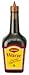 Maggi Liquid Wurze - 125 Ml