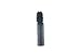 TALON Grips for Walther PPS