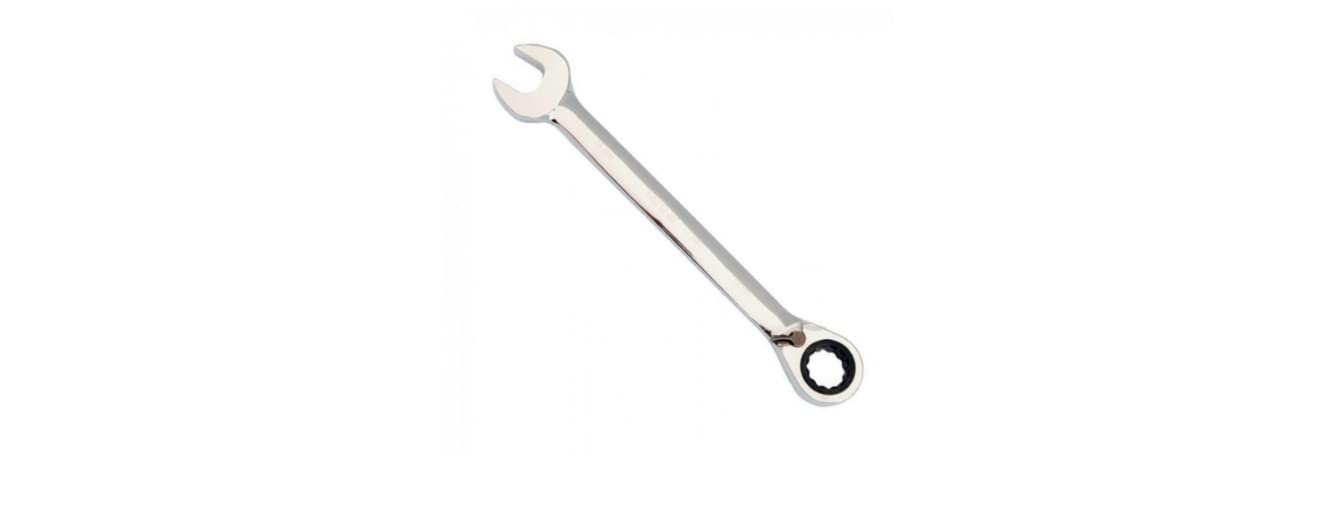 Yato yt-0195 – Combination Wrench, 14 mm