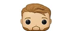POP