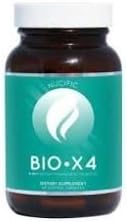 Nucific Bio X4 Weight Loss Probiotic