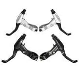 Brake Lever – Sports & Outdoor – 1PCs