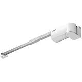 Hörmann Ecostar Doortronic Innentür-Antrieb - Türöffner Mit Funkbedienung