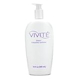 Vivite Daily Firming Lotion-10 oz