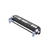 Genuine NEW Dell Transfer Roller for 5100cn Color Laser Printer