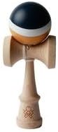 Sweets Kendamas Prime Custom V13 - J11 Gum Bottom - Cushion Clear