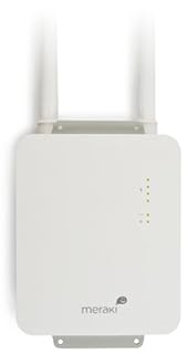 UPC 810979011194 product image for MR62 Cloud Managed AP (B007SOKSTO) | upcitemdb.com