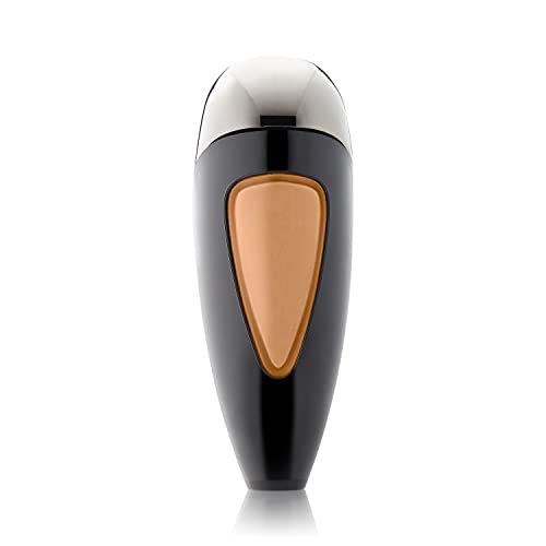 TEMPTU Perfect Canvas Airbrush Foundation Airpod 9N Rosewood .41 Fl Oz (Set of…