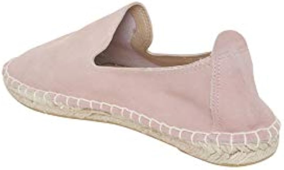 ichi espadrilles