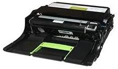 source technologies st9830