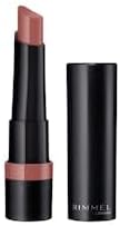 Rimmel Lasting Finish Matte Perfect Nude EU 730 Lipstick view 2