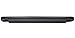 ASUS X551 15.6-inch Laptop (Intel Celeron 2.16GHz Processor, 4GB RAM, 500GB HDD, Windows 8.1 includes Windows 10 upgrade), Black