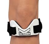 KneedIt Knee Brace - each