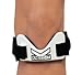 Rolyn Prest KneedIT White KneedIT