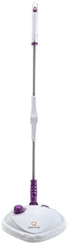 Sienna Steam Appliacnes Sienna Q Steam Mop
