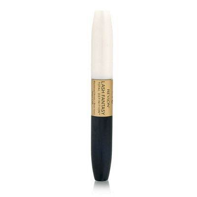 Revlon a Floral affair peachy keen (309970888060)