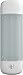 Green LongLife Ming's Mark 9090103 LED Tube Light Fixture