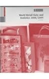 Image de World Retail Data & Statistics 2008/2009