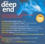 Handsome Boy Modeling School - Select Magazine The Deep End - Zortam Music