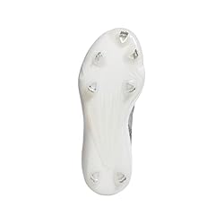adidas Women's Adizero Instinct Speed Softball