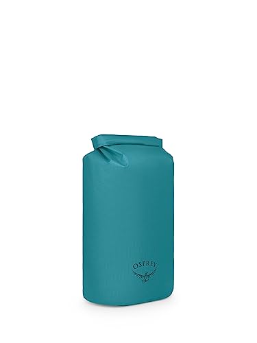 Osprey Wildwater Dry Bag 25 Unisex Accessories - Outdoor Blue Spikemoss O/S
