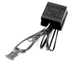 Door Lock Polarity Inverter Relay-2Pack