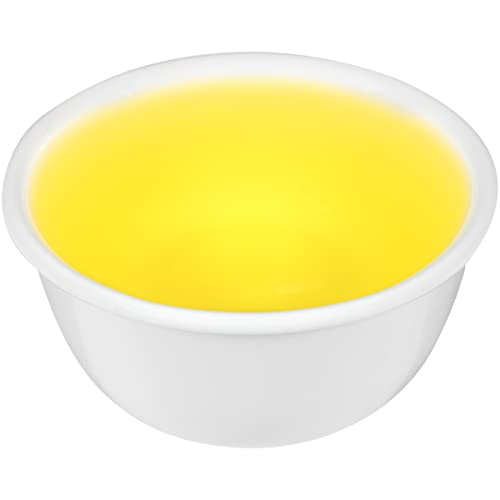 McCormick Culinary Pure Orange Extract, 16 fl oz One 16 Fluid Ounce