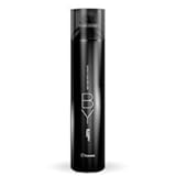 Framesi BY Mist Hair Spray Strong
