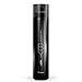 Framesi BY Mist Hair Spray Strong