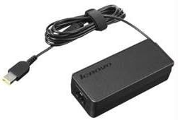 Lenovo Accessory 0A36258 ThinkPad 65W Adapter for W/E/L/S/T/X/Yoga Series Electronic Consumer Electronics