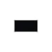 Hampton Art SP2102 Black Jumbo Washable Ink Pad