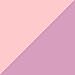 Speck Products CandyShell Grip Case, iPhone 6 Case/iPhone 6S Case, Pink/Pale Rose Pink