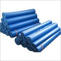 JINDAL POLYWRAP PVC Tarpaulin Fabric -Set of 4