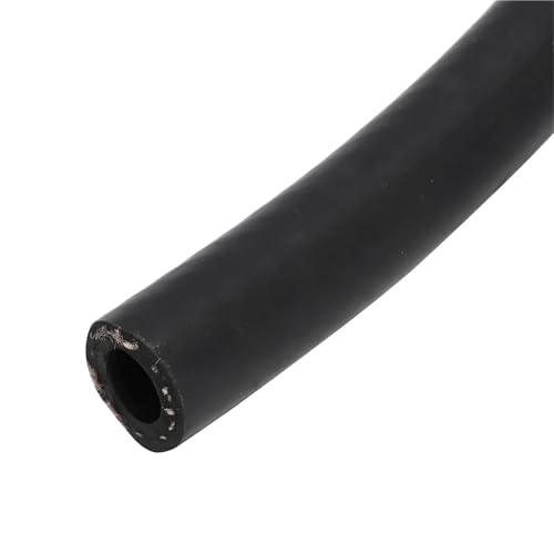 4PCS Power Steering Hose Kit for corvette 327 or 350 Engines Small photo 9