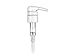 Pump for Liter (33.8 Oz) Bottles of Paul Mitchell Products, by Bar5F