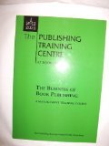 Image de The Business of Book Publishing: A Management Training Course