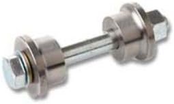 AMRS-520290-1 * Sea Dog Drain Tube Flare Tool