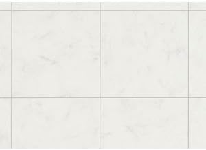 Amazon Co Jp 東リ クッションフロアsd アラベスカート 色 Cf6905 サイズ 1cm巾 1m 日本製 ホーム キッチン