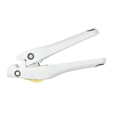 Lakeland Garlic Press - No Need to Peel