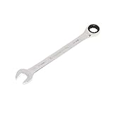 GEARWRENCH 12 Pt. Ratcheting Combination