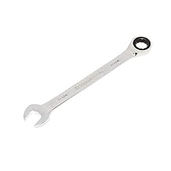 GEARWRENCH 12 Pt. Ratcheting Combination