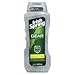 Irish Spring Gear Body Wash Exfoliating, 18 oz - 2pc