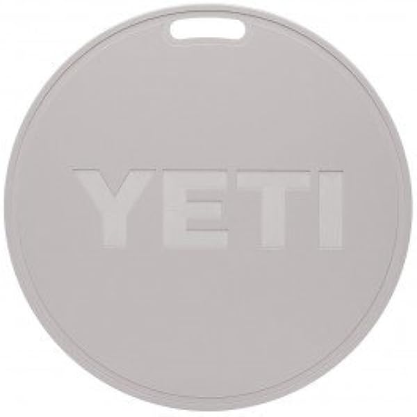 yeti tank 45 cooler